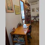 Playa 아파트 *
