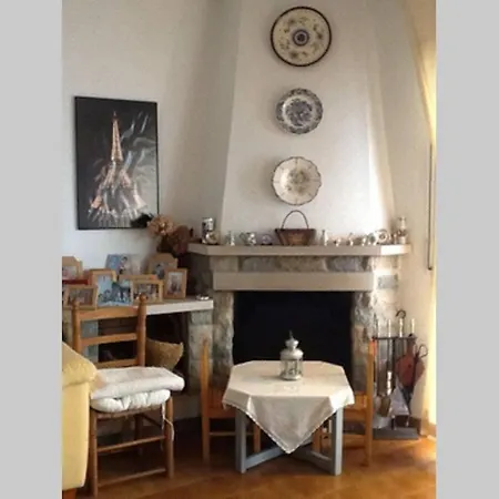 Playa カレーリャ