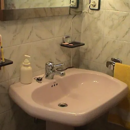 Apartamento Playa