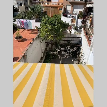 Apartamento Playa *